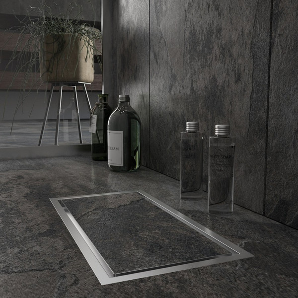 Трап для душа Teymi Aina T90351