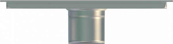 Трап для душа Teymi Aina T90351