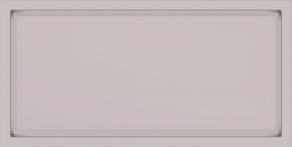 Трап для душа Teymi Aina T90351