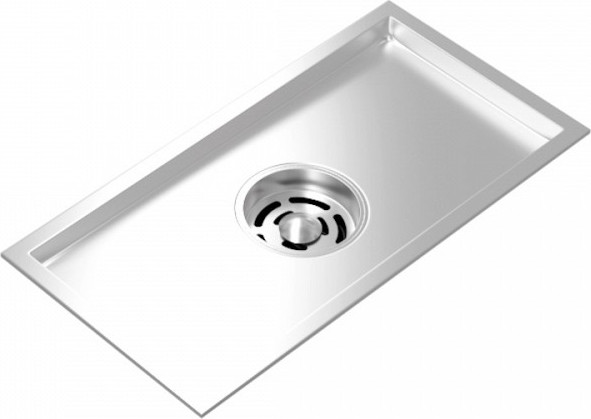 Трап для душа Teymi Aina T90351