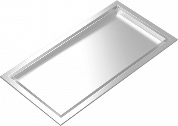 Трап для душа Teymi Aina T90351