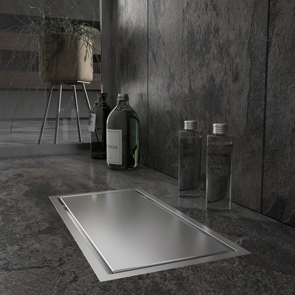 Трап для душа Teymi Aina T90351