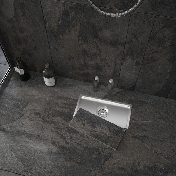 Трап для душа Teymi Aina T90351