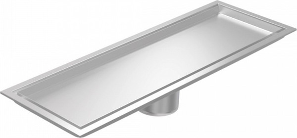 Трап для душа Teymi Aina T90353 - фото