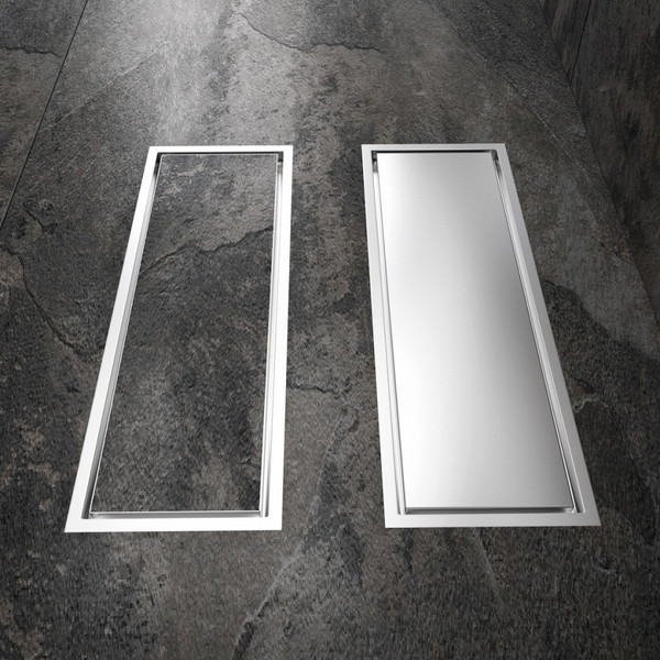 Трап для душа Teymi Aina T90353