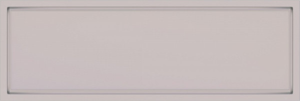 Трап для душа Teymi Aina T90353