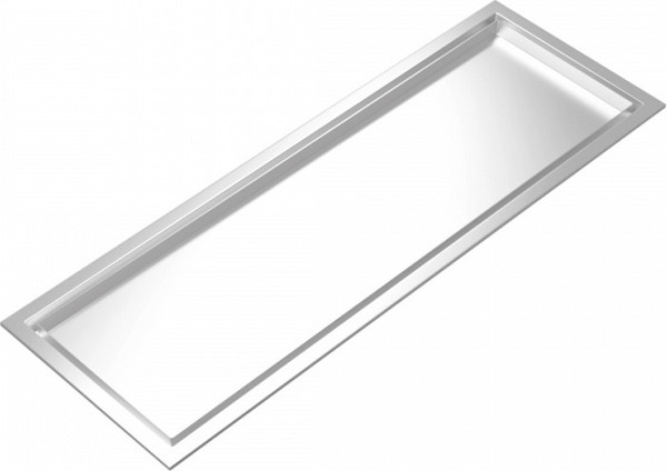 Трап для душа Teymi Aina T90353