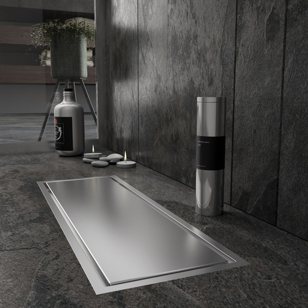 Трап для душа Teymi Aina T90353