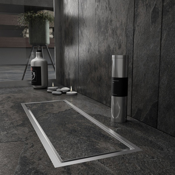 Трап для душа Teymi Aina T90353