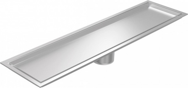 Трап для душа Teymi Aina T90355 - фото