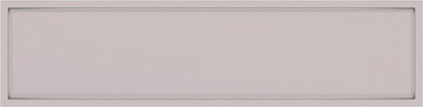 Трап для душа Teymi Aina T90355