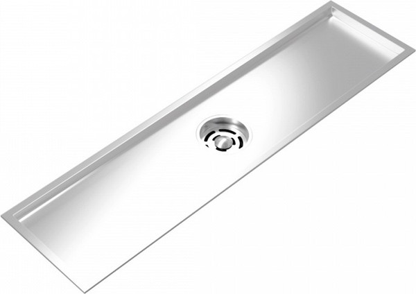 Трап для душа Teymi Aina T90355