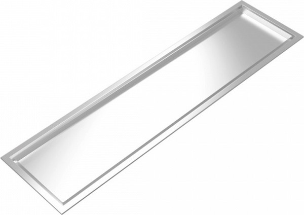 Трап для душа Teymi Aina T90355