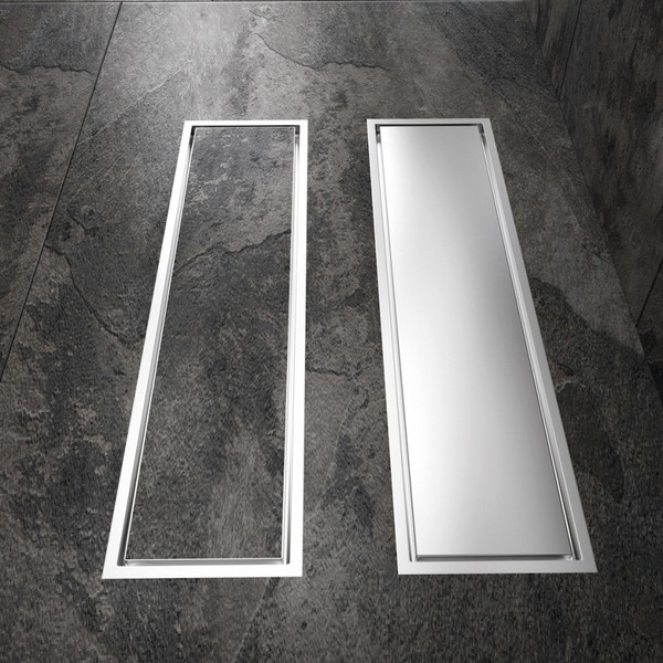 Трап для душа Teymi Aina T90355