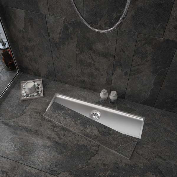 Трап для душа Teymi Aina T90355