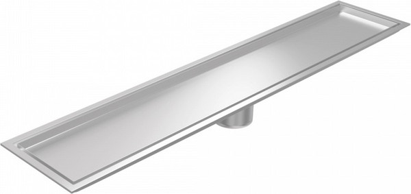 Трап для душа Teymi Aina T90357 - фото