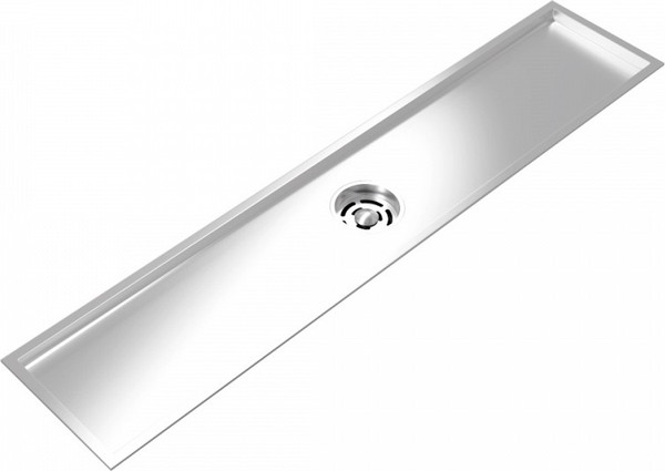 Трап для душа Teymi Aina T90357