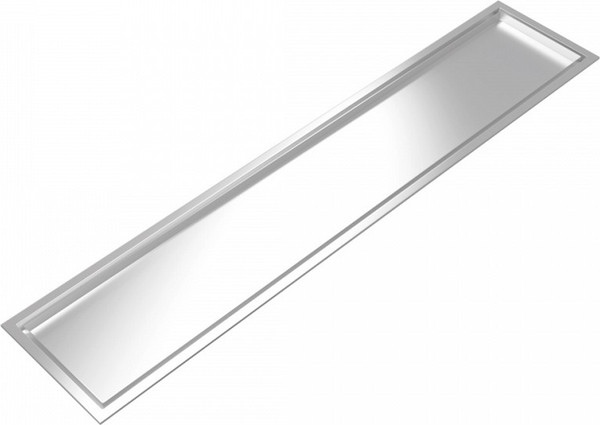 Трап для душа Teymi Aina T90357