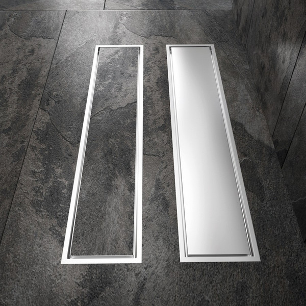 Трап для душа Teymi Aina T90357