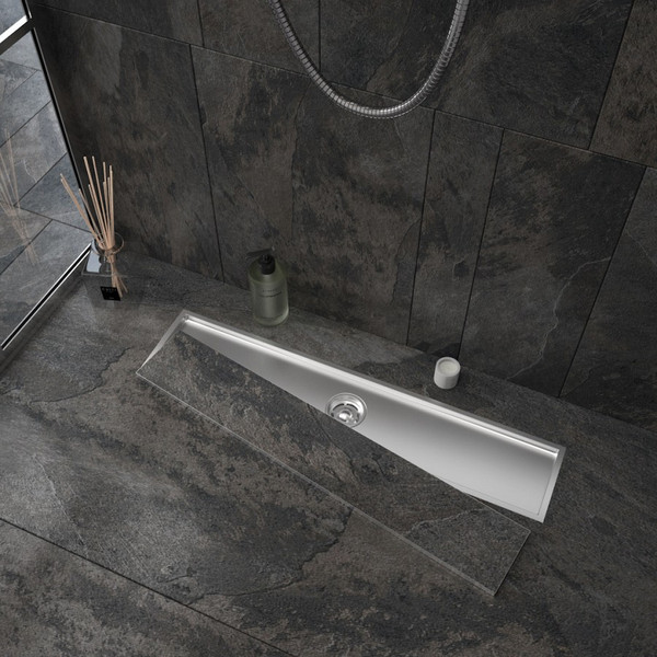 Трап для душа Teymi Aina T90357