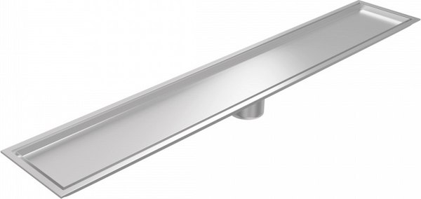 Трап для душа Teymi Aina T90359 - фото