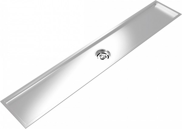 Трап для душа Teymi Aina T90359