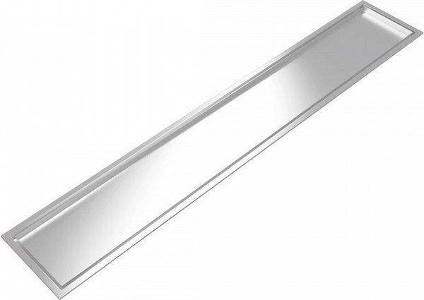 Трап для душа Teymi Aina T90359