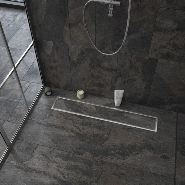 Трап для душа Teymi Aina T90359