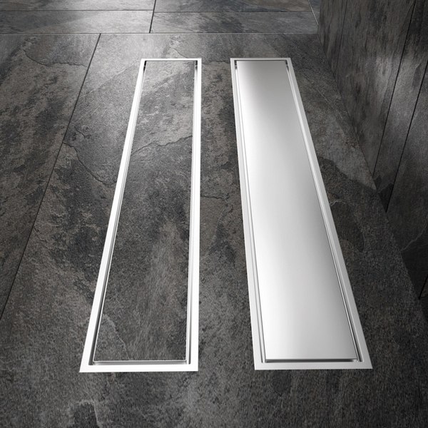 Трап для душа Teymi Aina T90359