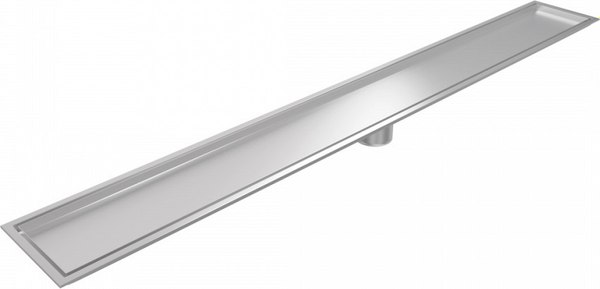 Трап для душа Teymi Aina T90361 - фото