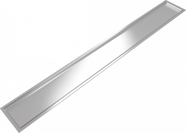 Трап для душа Teymi Aina T90361