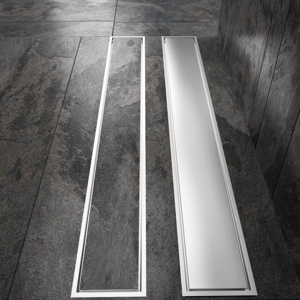 Трап для душа Teymi Aina T90361