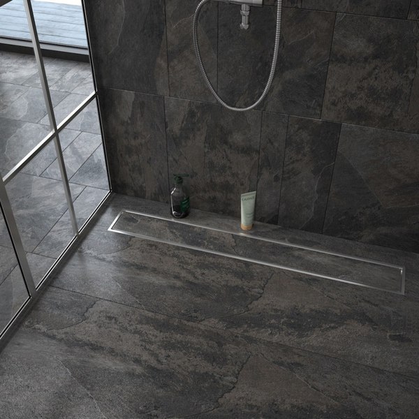 Трап для душа Teymi Aina T90361