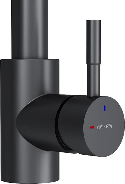 Смеситель AM.PM X-Joy S F85B07522