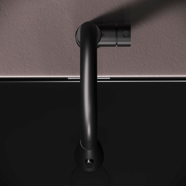 Смеситель AM.PM X-Joy S F85B07522