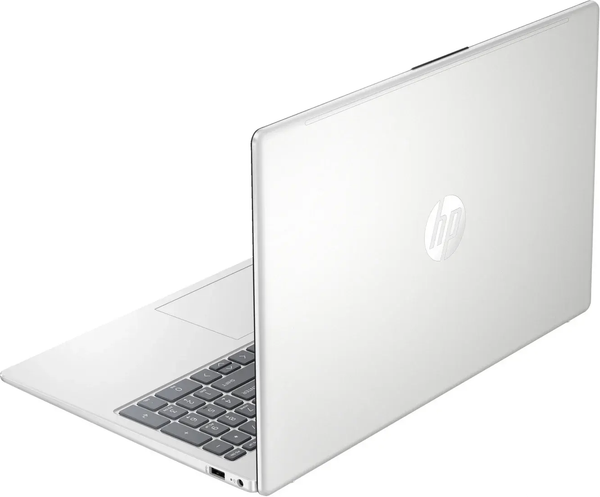 Ноутбук HP Laptop 15 15-fc0025ny (B8GJ5EA)