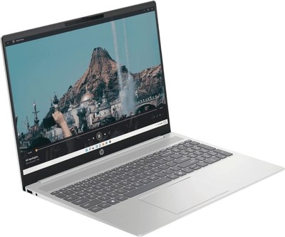 Ноутбук HP Pavilion 16 16-ag0008ny (B90TJEA)