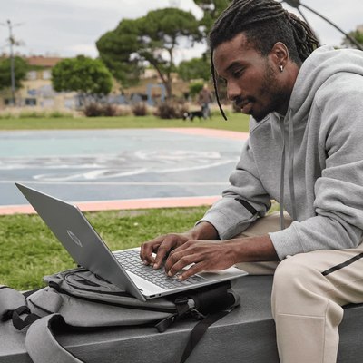 Ноутбук HP Pavilion 16 16-ag0008ny (B90TJEA)