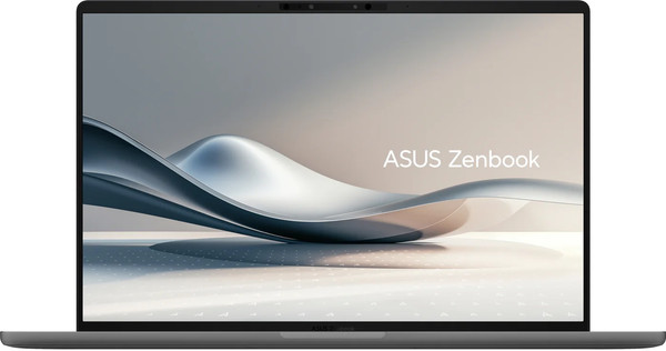 Ноутбук Asus Zenbook 14 UX3407RA-QD011W (90NB16G2-M002F0)