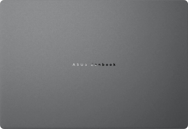 Ноутбук Asus Zenbook 14 UX3407RA-QD011W (90NB16G2-M002F0)