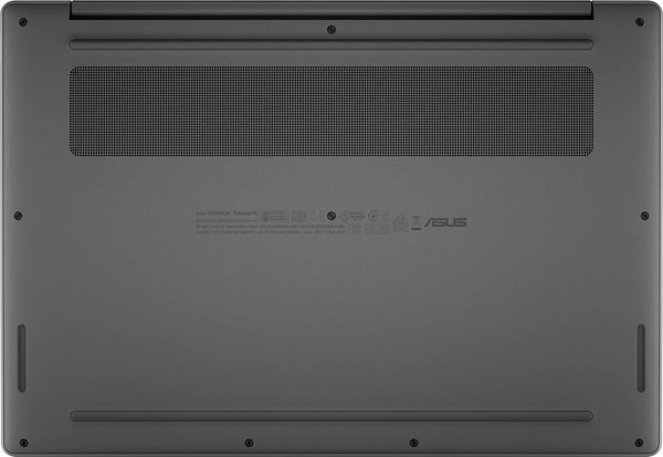 Ноутбук Asus Zenbook 14 UX3407RA-QD011W (90NB16G2-M002F0)