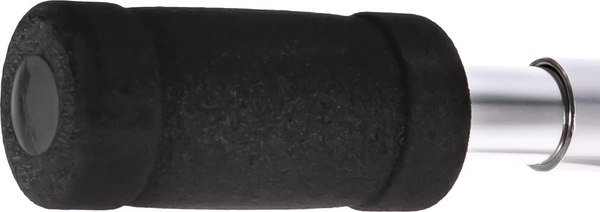 Самокат-снегокат Plank Starlight-SNW P24-STARLIGHT-GZ