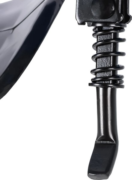 Самокат-снегокат Plank Starlight-SNW P24-STARLIGHT-GZ