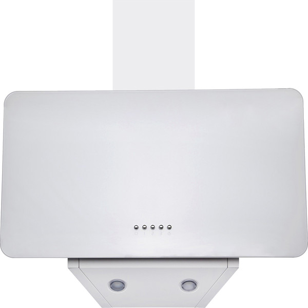 Вытяжка наклонная Konigin Pirol 50 - фото