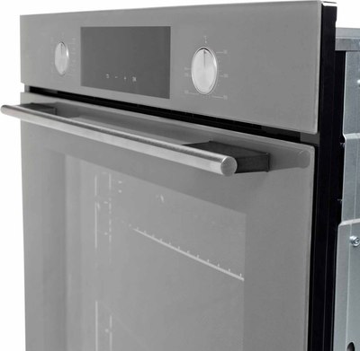 Электрический духовой шкаф Konigin Barberry 60 GR E9