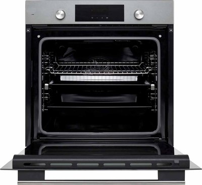 Электрический духовой шкаф Konigin Barberry 60 GR E9