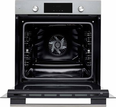 Электрический духовой шкаф Konigin Barberry 60 GR E9