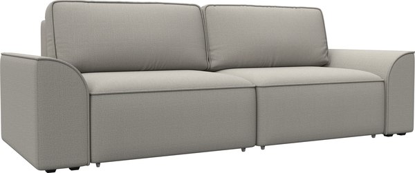 Диван Лига Диванов Лига-048 / 128214 - фото