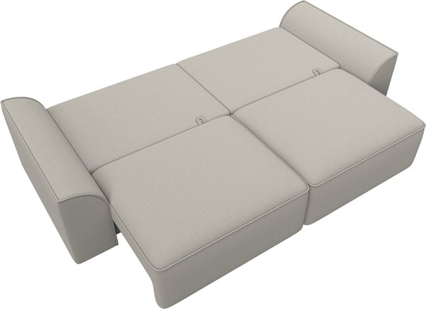 Диван Лига Диванов Лига-048 / 128214