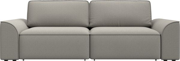 Диван Лига Диванов Лига-048 / 128214